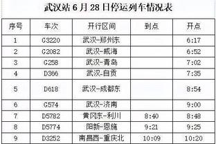 官方：18岁切尔西后卫霍尔加盟纽卡，转会费总价3500万镑